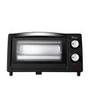 Ardes Ar6211b Horno Tostador 10 L 800 W Negro