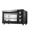 Ardes Ar6226b Horno Tostador 25 L Negro