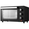 Lauson Minihorno Ar6231b 30l 1600w