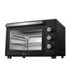 Ardes Ar6238b Horno Tostador 38 L Negro