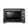 Ardes Ar6238pb Horno Tostador 38 L Negro