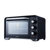 Ardes Ar6238pb Horno Tostador 38 L Negro