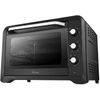 Lauson Minihorno Ar6245pb 45l 2000w