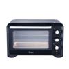 Ardes Ar6264pb Horno Tostador 64 L 2000 W Negro