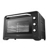 Ardes Ar6264pb Horno Tostador 64 L 2000 W Negro