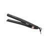 Ardes Arpia01 Utensilio De Peinado Plancha De Pelo Caliente Negro 28 W 1,7 M