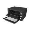 Ardes Kratos 37 L 1300 W Negro