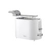 Ardes Artoast01 Tostadora 2 Rebanada(s) 750 W Blanco