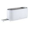 Ardes Artoast02 Tostadora 4 Rebanada(s) 1400 W Blanco