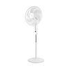 Ardes Ar5pr4000 Ventilador Blanco