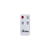 Ardes Ar5cir01 Ventilador Negro, Blanco