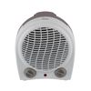 Ardes Tepo Mini Interior Gris, Blanco 2000 W Ventilador Eléctrico