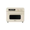 Ardes Arfrya02w Eldorada 30l W Friggitrice Forno Ad Aria Calda