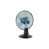 Ardes Ar5st30n Ventilador Negro