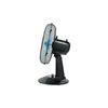 Ardes Ar5st30n Ventilador Negro