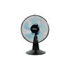 Ardes Ar5st30n Ventilador Negro