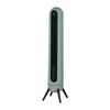 Ardes Ar5t1001 Ventilador Gris