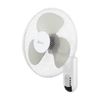 Ardes Ar5w40rw Ventilador Blanco