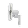 Ardes Ar5w40rw Ventilador Blanco