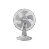 Ardes Ar5st30g Ventilador Gris