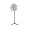 Ardes Ar5st40pg Ventilador Gris