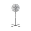 Ardes Ar5st40pg Ventilador Gris