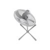 Ardes Ar5st40pg Ventilador Gris