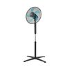 Ardes Ar5st40pnr Ventilador Negro