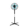 Ardes Ar5st40pnr Ventilador Negro