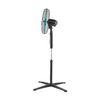 Ardes Ar5st40pnr Ventilador Negro