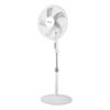 Ardes Ar5br41pb Ventilador Blanco