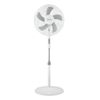 Ardes Ar5br41pb Ventilador Blanco