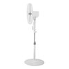 Ardes Ar5br41pb Ventilador Blanco