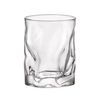 Vaso Bajo Vidrio Sorgente 42cl