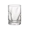 Vaso Bajo Vidrio Sorgente 30cl