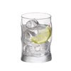 Vaso Bajo Vidrio Sorgente 30cl