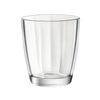 Vaso Bajo Vidrio Pulsar 30,5cl