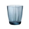 Vaso Bajo Vidrio Pulsar 39cl