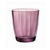 Vaso Bajo Vidrio Pulsar 39cl