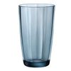 Vaso Alto Vidrio Pulsar 47cl