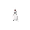 Botella Vidrio Swing 0,125l