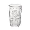 Vaso Alto Vidrio Romantic 47,5cl