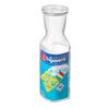 Botella Vidrio Frigoverre Future 1l