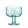 Copas Helado 28 Cl Graphica Green Caja 6