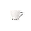 Taza Bormioli Rocco Oslo Café Vidrio (110 Ml) (12 Unidades)