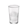 Vaso Bormioli Rocco Officina Transparente Vidrio 6 Unidades 475 Ml