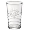 Vaso Bormioli Rocco Officina Vidrio (325 Ml) (6 Unidades)