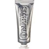 Marvis Smokers Whitening Mint Pasta Dentífrica 25ml