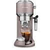 Cafetera Espresso - Delonghi Dedica Ec785 Pk