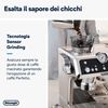 De'longhi La Specialista Prestigio Máquina Espresso 2 L